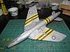 Hawker Hunter F.5 WAK 1/33-img_0712.jpg