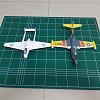 F-9 F Panther 1:48-20191108_001946.jpg