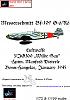 News from Gerry Paper Models - aircrafts-messerschmitt-bf-109-g-6-r6-luftwaffe-3-jg300-wilde-sau-hptm.-manfred-dieterle-bonn-hangel.jpg