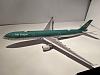 Aer Lingus (Old Livery) A330-300 build-cbc88523-d78f-435d-af37-1dce2a033485.jpg