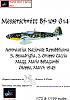 News from Gerry Paper Models - aircrafts-messerschmitt-bf-109-g-14-aeronautica-nazionale-repubblicana-5a-squadriglia-2o-gruppo-caccia.jpg