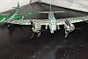 My 1/72 scale planes 2nd part-ju-88-me-262-2-.jpg