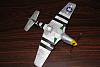 My 1/72 scale planes 2nd part-p-51-dsc04848-4-.jpg