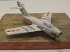 1/100 scale is the new black-mig15b.jpg