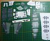 Me-262b1/u1 1/100  by S&amp;P-parts-2.jpg