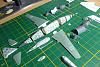 Me-262b1/u1 1/100  by S&amp;P-assy-2.jpg