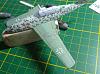 Me-262b1/u1 1/100  by S&amp;P-wing-attach-3.jpg