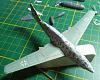 Me-262b1/u1 1/100  by S&amp;P-wing-attach-4.jpg