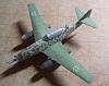 Me-262b1/u1 1/100  by S&amp;P-p1040569.jpg