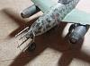 Me-262b1/u1 1/100  by S&amp;P-p1040570.jpg