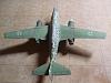 Me-262b1/u1 1/100  by S&amp;P-p1040573.jpg