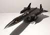 Lockheed SR-71A 1/32-20191117184623-356355-full.jpg