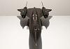 Lockheed SR-71A 1/32-20191117184612-356354-full.jpg