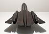 Lockheed SR-71A 1/32-20191117184604-356353-full.jpg