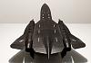 Lockheed SR-71A 1/32-20191117184557-356352-full.jpg