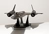 Lockheed SR-71A 1/32-20191117184550-356351-full.jpg