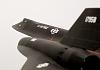 Lockheed SR-71A 1/32-20191117184533-356349-full.jpg