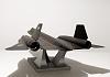 Lockheed SR-71A 1/32-20191117184522-356348-full.jpg