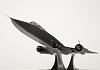 Lockheed SR-71A 1/32-20191117184505-356346-full.jpg