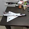 Mirage 3C Mali model Artz 1:48-20191118_200826.jpg