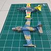 F-9 F Panther 1:48-20191102_180724.jpg