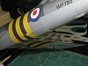 Hawker Hunter F.5 WAK 1/33-img_0732.jpg