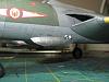 Hawker Hunter F.5 WAK 1/33-img_0747.jpg