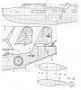 My 1/72 scale planes 2nd part-imprimir01.jpg