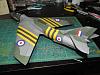 Hawker Hunter F.5 WAK 1/33-img_0757.jpg