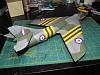 Hawker Hunter F.5 WAK 1/33-img_0758.jpg