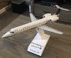 Embraer 145 ??Scale??-f2f7cbac-bf17-47b0-b25d-f9fa140ca583.jpg