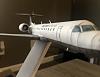 Embraer 145 ??Scale??-41243c59-e9d3-46f0-abec-61b21cc787c9.jpg