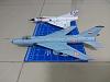 Mirage 3C Mali model Artz 1:48-20191128_234552.jpg