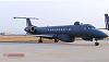 Embraer 145 ??Scale??-embraer-145-rs.jpg