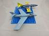 F-9 F Panther 1:48-20191129_231140.jpg