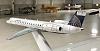 Embraer 145 ??Scale??-421cb857-afe8-4c0a-ba65-4b51543270dc.jpg