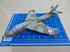 Hawker Hunter T7 1:48-20191130_024901.jpg