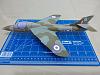 Hawker Hunter T7 1:48-20191130_024938.jpg