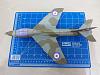 Hawker Hunter T7 1:48-20191130_024947.jpg