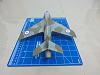 Hawker Hunter T7 1:48-20191130_025000.jpg