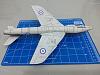 Hawker Hunter T7 1:48-20191130_025132.jpg