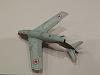 1/100 scale is the new black-mig15n.jpg