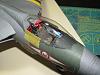 Hawker Hunter F.5 WAK 1/33-img_0791.jpg