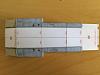 Yoav's F-16A, 1:33, with landing gear-img_1169.jpg