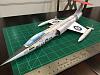 Fg f-104 rcaf-f104-6.jpg