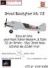 News from Gerry Paper Models - aircrafts-bristol-beaufighter-mk.-vif-raf-68.-sq.-b.-flight-p.o.-j.-serhant-f.sgt.-z.-ne-colt.jpg