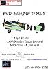 News from Gerry Paper Models - aircrafts-bristol-beaufighter-tf-mk.-x-raf-236.-sq.-north-coates-ab-june-1944-.jpg