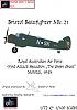 News from Gerry Paper Models - aircrafts-bristol-beaufighter-mk.-21-raaf-93.-sq-green-ghost-morotai-1945-.jpg