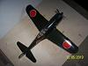 Ki-84 Hayate (Frank) 1/33-100_6392.jpg