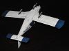 My 1/72 scale planes 2nd part-cherokee-7-3-.jpg